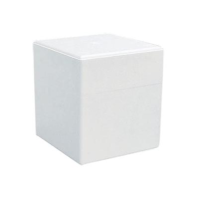 Многофункциональный кулер Karux, прибл.. 12.3L 3-5643-04