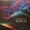 12inch Record COSMIC RENAISSANCE - Universal Language (Revisited) SCLP522 Schema 2023 Italy Dance & Electronica