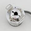 Original Eltra EI40F8-L5TAR-1024 Incremental Encoder - Brand New In Stock