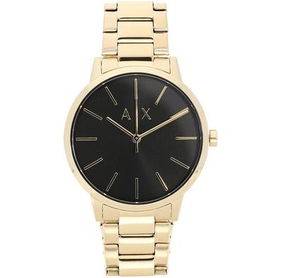 Часы Armani Exchange Cayde Ax7119