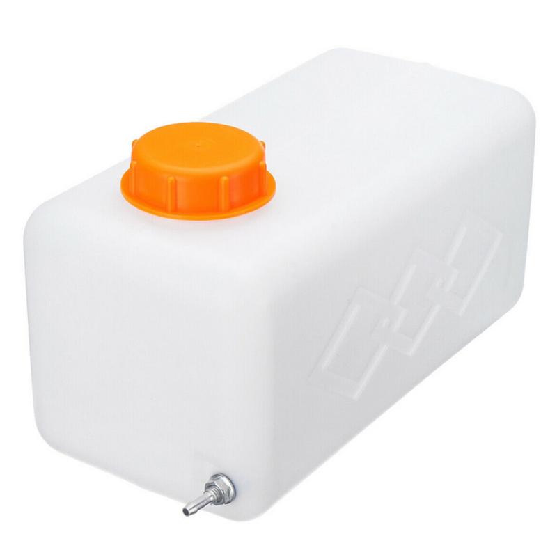 5,5 л масло, бензин, дизели, бензин, пластиковая канистра для хранения, резервуар для воды, лодка, автомобиль, грузовик, стояночный обогреватель