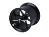 Abu Garcia Ambassadeur 5500 OLD совместимая Microcast Avail Шпуля AMB5530R /