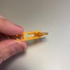 100 Pcs Car Fuses Small Mini Auto Blade Fuses 2A 3A 5A 7.5A 10A 15A 20A 25A 30A 35A AMP Assortment In Storage Box Fuse Holders1