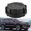 1 X ABS Headlight Lamp Bulb Dust Cover Cap For Kia For Hyundai Ceed Sportage New