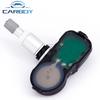 42607-48020 4260748020 TPMS For Toyota C-HR Land Cruise Camry Lexus UX LX LS ES RX LC Series Tire Pressure Sensor PMV-C215 1PCS