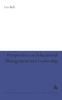 Книга Perspectives On Educational Management and Leadership