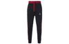 Jordan Casual Pants Men's Black CT6286-010