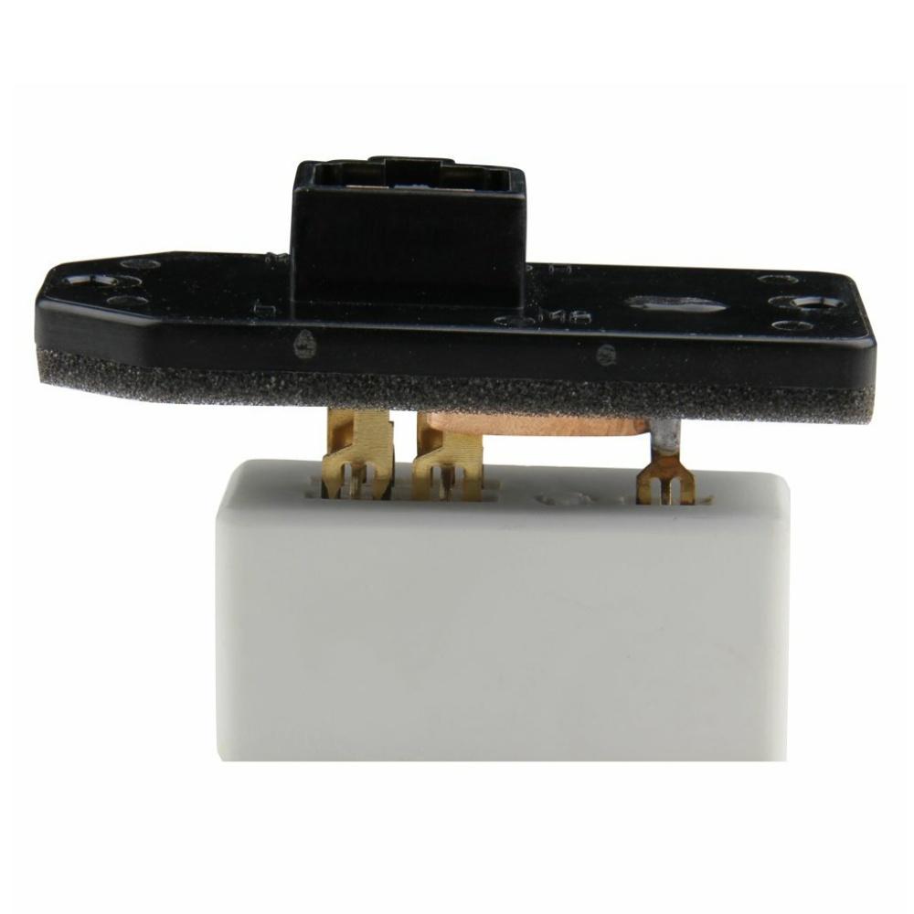 Blower Motor Resistor for Dodge Ram 1500-3500 Jeep Grand Cherokee 68004241AA