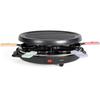Raclette Grill Livoo DOC207 6 Persons