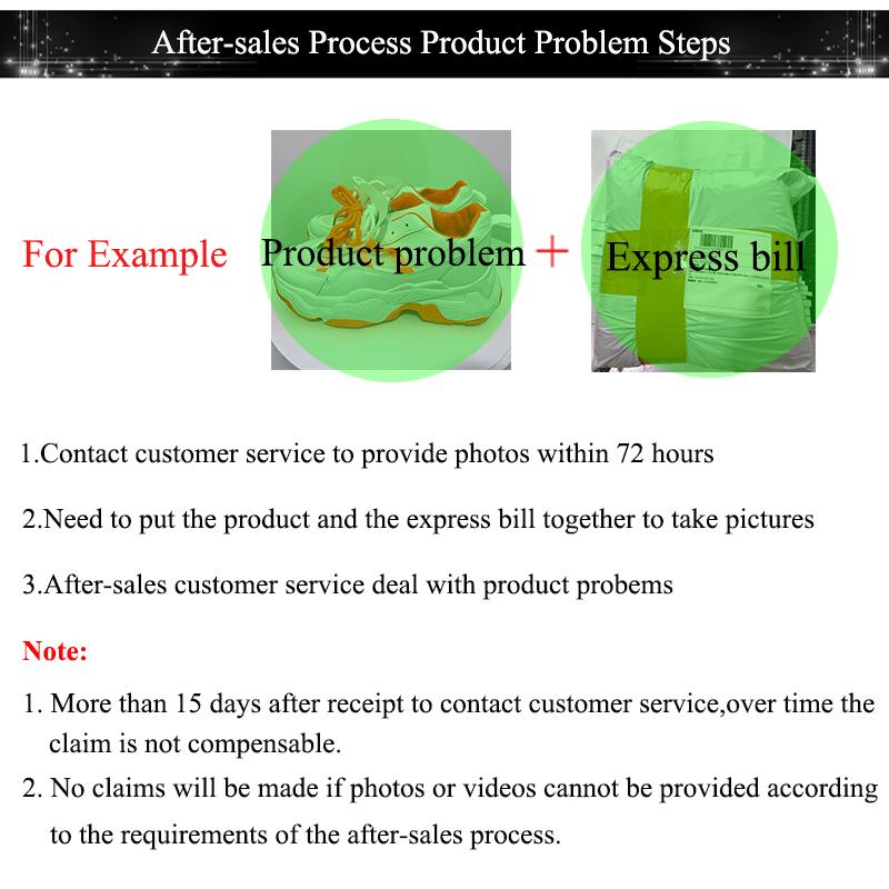 Роскошный дизайн Золотые Серебряные Босоножки на танкетке Женские Массивная платформа Пип-то носки Каблуки Шлепанцы Женские Летние Толстая подошва Сандалии Женские