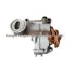 213102G000/21310-2G000 Масляный насос в сборе для Hyundai/Kia (213102G011)
