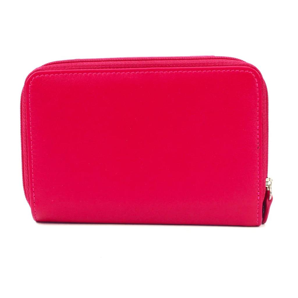 Eastern Counties Leather Лоис, простой кошелек