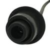 Распределитель 19030-72080 для TOYOTA DISTRIBUTORS ELECTRONIC