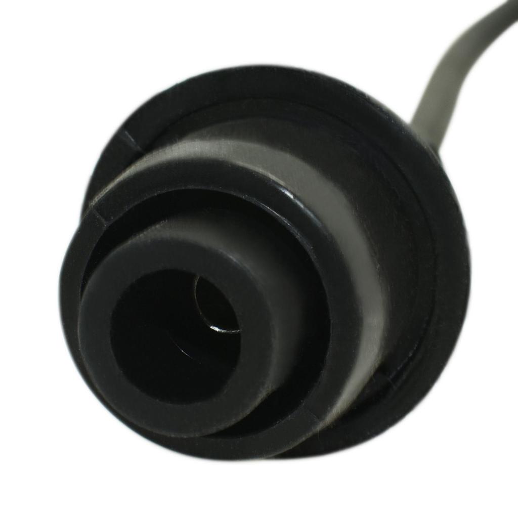 Распределитель 19030-72080 для TOYOTA DISTRIBUTORS ELECTRONIC