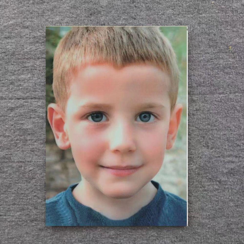 Многоразовый шаблон для упражнений по рисованию, шаблон для макияжа, инструмент для рисования, доска для трафаретов для рисования