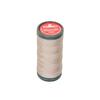 DMC 100% Polyester Synthetic Sewing Thread 5 Spools of 120m - Att 267 - 4267