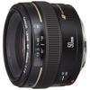 Canon EF50mm F1.4 USM Фикс-объектив для полнокадровых камер - Высокопроизводительная оптика