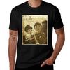 Grave Of The Fireflies Movie Tshirt Breathable Basic Cotton Tshirt