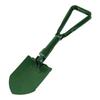 Tiemyun Multifunctional Folding Entrenching Shovel