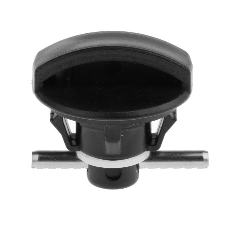 Durable Glove Box Lock for Yamaha Wave Runner FX 2006-2008 FX Cruiser SHO Cover Lock Lid Box Storage