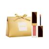 Tom Ford Жидкая помада Luxe Matte Мягкий матовый Легко растушевывается Увлажняющая 6 мл