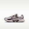 Kids' Sneakers V5 Rnr GS 'Phantom Moon Particle Burgundy Ash Phantom'