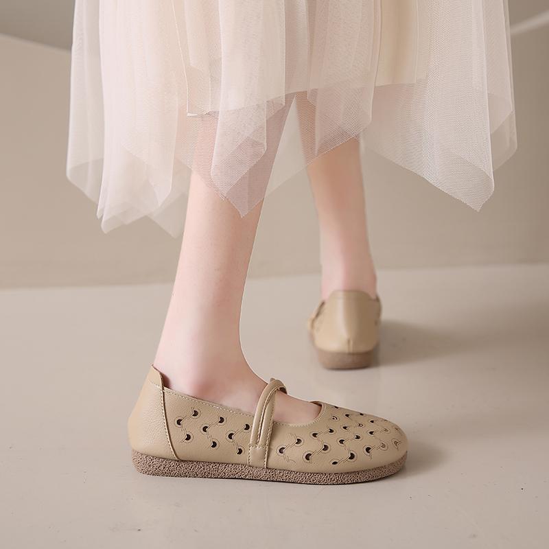 Модные ленивые женские туфли размера 42 для бега, женские мокасины, белые женские летние кроссовки, спортивные, новогодние, школьные, кроссовки