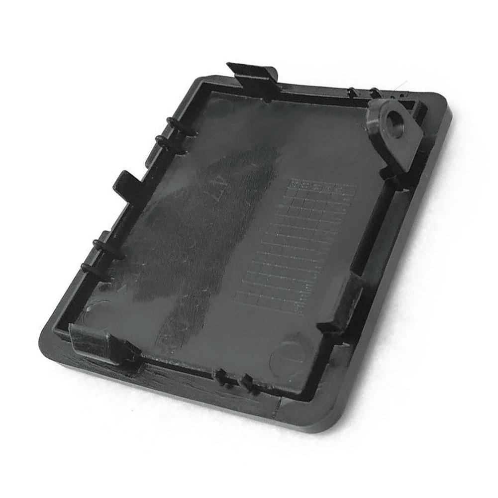 1 шт. Боковая юбка автомобиля, крышка отверстия для домкрата, бампер, крышка 1406980330 для Mercedes, для Benz S-Class W140 W220 2000-2006, автомобильные аксессуары