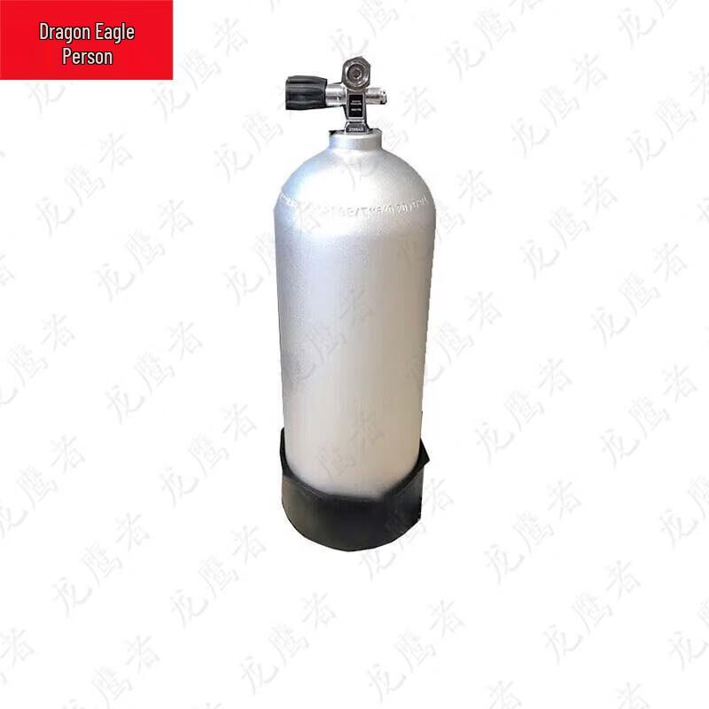 Longyingzhe Профессиональное оборудование для дайвинга и водных видов спорта