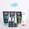 Life & Shop King of Shave Гель для бритья Официально импортирован из Великобритании Гель-сыворотка для чувствительной кожи 03 Гель для бритья Суперохлаждающий 175 мл 1 шт 175 мл