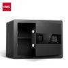 Мини-сейф Deli AE219 электронный кодовый
