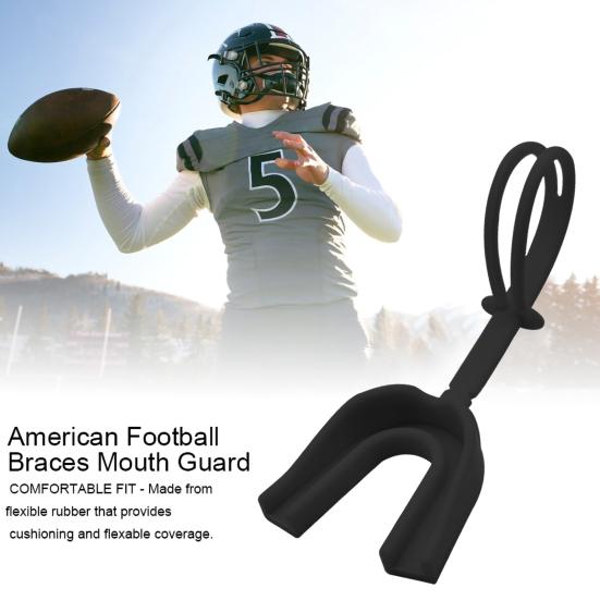 Силиконовая спортивная каппа, пищевой класс, не содержит BPA, бокс, баскетбол, футбол, хоккей, каратэ, бейсбол, матч по регби, подростки, взрослые, защита для зубов, каппа