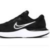 Nike Renew Run 2 Cw3259 005