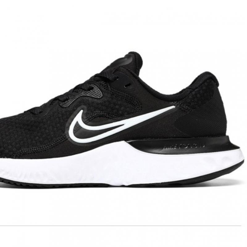 Nike Renew Run 2 Cw3259 005