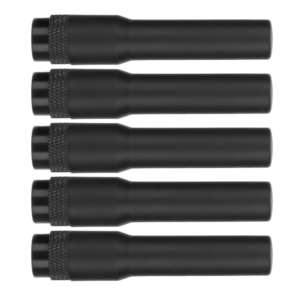 Антенна для рации двухдиапазонная VHF UHF SMA-папа для YAESU VX 160 VX 2R для