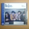 [USED] THE BEATLES / the COMPLETE BEATLES 7