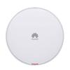 Huawei Точка доступа WiFi 6 AirEngine5762S-11