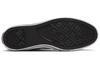 Converse Chuck Taylor All Star 'Черный' 169682C