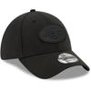 New Era 39Thirty Stretch-Fit Cap - Tous NFL Team De S - XL