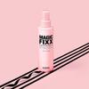 SO NATURAL Пудра Forum All Day Setting Magic Fixer Средство для укладки волос, 155 мл, 1 шт.