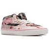Women's Sneakers Vans OTW Half Cab 33 Decon Vibram 'Pink'