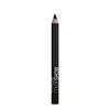 Maybelline Color Show Kohl Liner 100 Ультрачерный