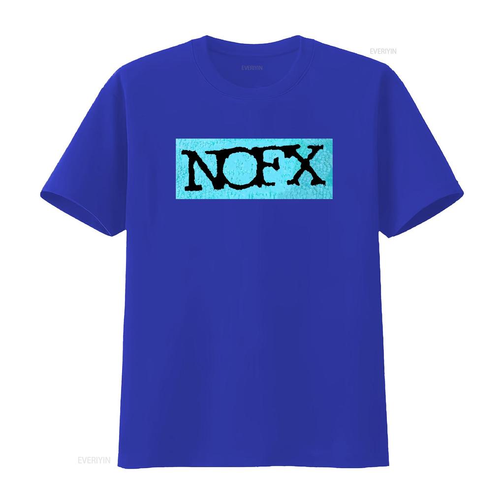 Vintage Nofx Punk Band Medium Black T Shirt Pump Of The Valuum Whirled Tour 2001 Vintage Stretched Stylish Fashion