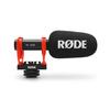 RODE Microphones VideoMic Go II Shotgun Microphone VMGOII