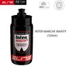 ELITE FLY TEAM Original Road Bicycle Sports Water Cup Mountain Bike Ultra Light Cycling Water Bottle 1
