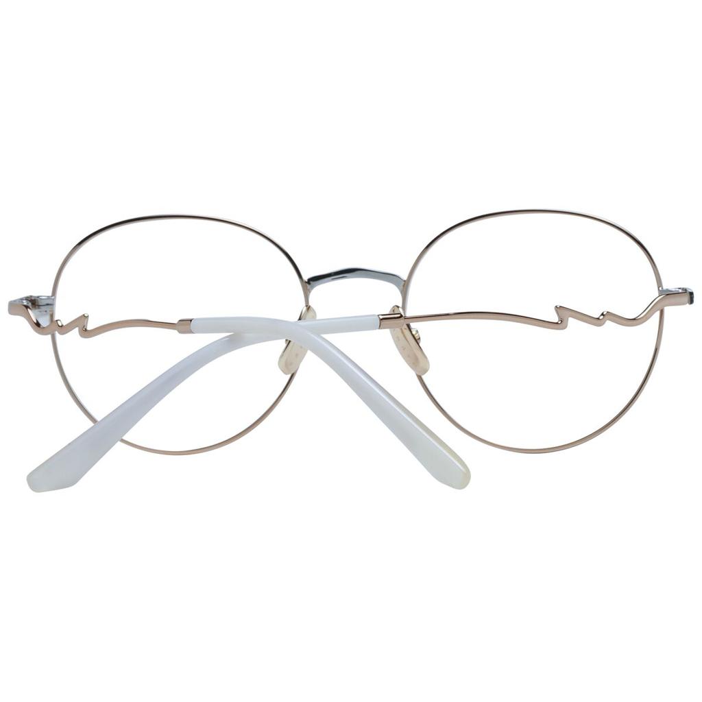 Ladies' Spectacle Frame Sandro Paris SD4016 51920