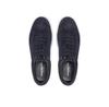 Men's Sneakers Vagabond Shoemakers Vagabond Paul 2.0 5383-040-67 Navy Blue