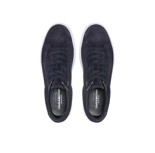 Men's Sneakers Vagabond Shoemakers Vagabond Paul 2.0 5383-040-67 Navy Blue