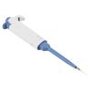 1pc Single Channel Manual Adjustable Pipette Pipettor Pipet Laboratory Tool 0.5 10ul