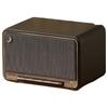 Edifier M330 Высококачественный ретро Bluetooth-динамик, штекер CN (адаптер в комплекте)
